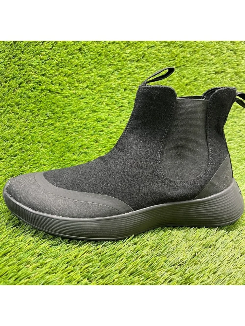 allbirds please review